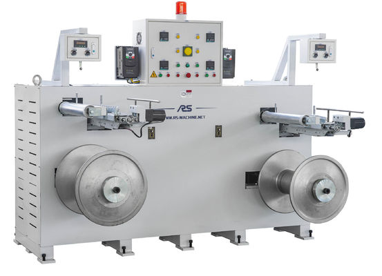 делать сетей моталки моноволокна PE PA ЛЮБИМЦА 200kgh с лучами