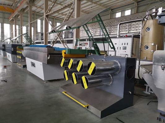 Купить макияж машины штрангпресса моноволокна PA 0.08mm чистит делать щеткой online manufacture