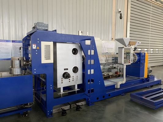 Купить машина моноволокна ЛЮБИМЦА 180kw online manufacture