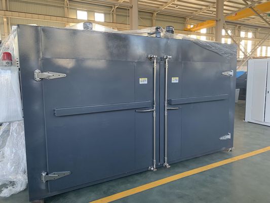 Купить 45kw печь отжига печи отжига вакуума 200 градусов для веника online manufacture