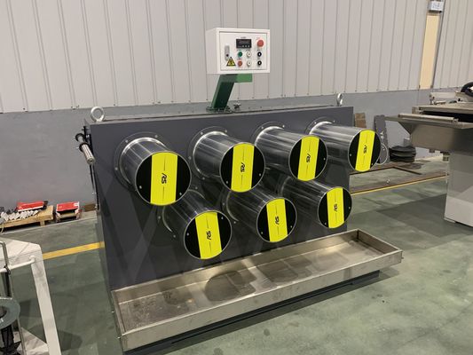 Купить пряжа моноволокна ЛЮБИМЦА 80kgh делая машину в линии триммера нейлона online manufacture