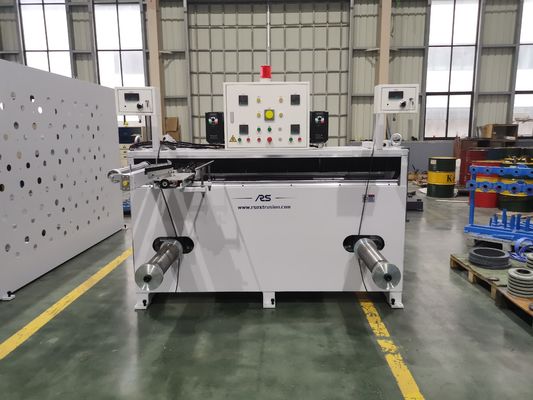 Купить Стандарт ISO90001 16 дюймов создавая программу-оболочку узел моталки луча без пользы сетей online manufacture