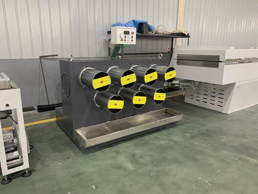 Купить нейлон 12 шпинделей чистит линию щеткой diamater триммера резца 1.5mm online manufacture