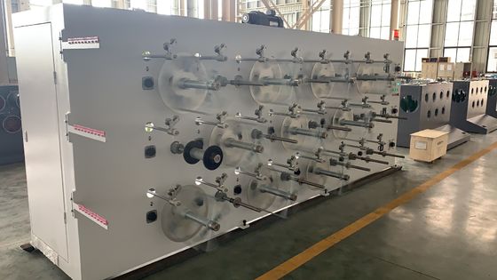 Купить линия резец триммера щетки Dia 2mm травы строки нейлона с 8 шпинделями online manufacture