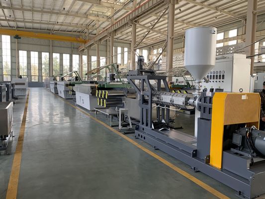 Купить машина моноволокна ЛЮБИМЦА 0.15mm для экрана сетки любимца пластикового online manufacture