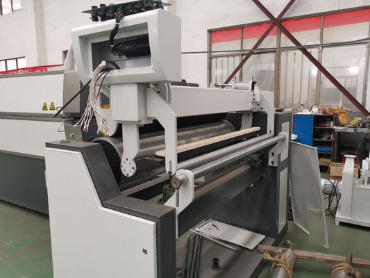 Купить Пряжа моноволокна PP 8000 Dex делая Fibrillated машиной синтетическую пряжу травы online manufacture