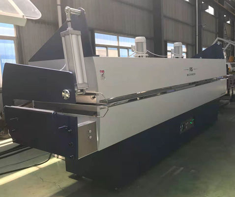 Купить Штрангпресса травы PP высокой плотности трава искусственного белая катаясь на лыжах online manufacture