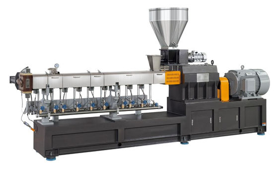 Купить Нить 1mm машины производства щетки нейлона PA610 истирательная полируя online manufacture