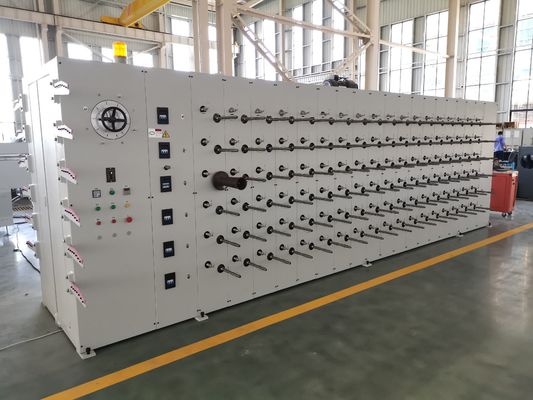 Купить машина штранг-прессования моноволокна 300D online manufacture