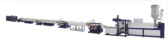 Купить пряжа моноволокна ЛЮБИМЦА 0.5mm делая машину для высокой пряжи молнии цепкости online manufacture