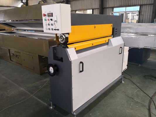 Купить Переплетенное моноволокно делая машину online manufacture