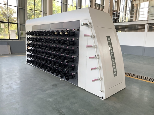 Штрангпресс моноволокна машины моноволокна ЛЮБИМЦА ISO90001 1mm